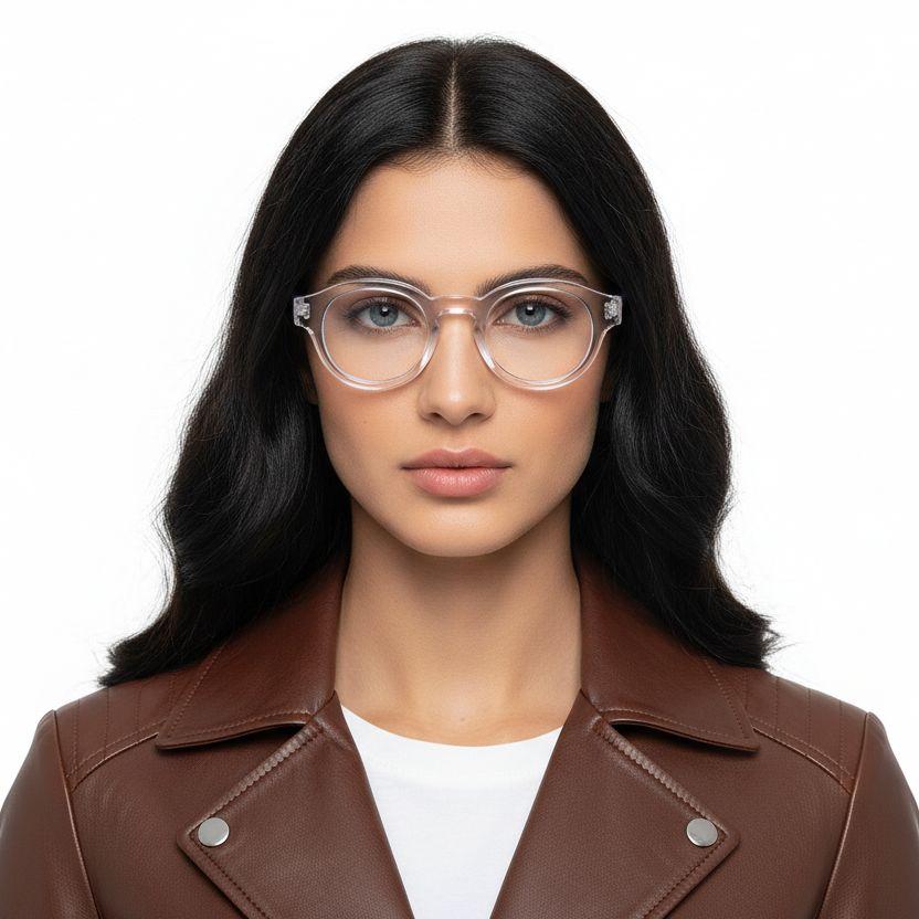 bs0218-0449_transparent_round_acetate_glasses_model