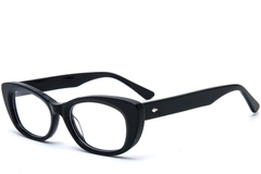 BS0218-0450_Black_Butterfly_Acetate_Glasses_corner