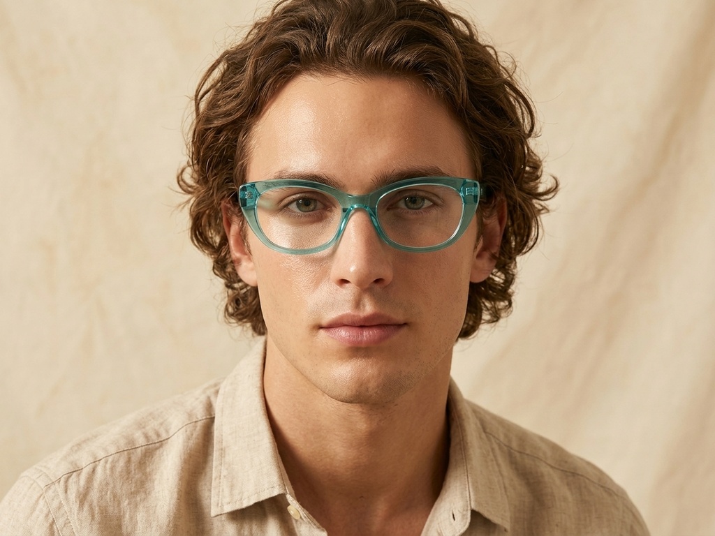 BS0218-0451_Blue_Butterfly_Acetate_Glasses-tryon_male