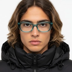 bs0218-0451_blue_butterfly_acetate_glasses_model