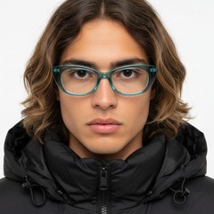 bs0218-0451_blue_butterfly_acetate_glasses_model