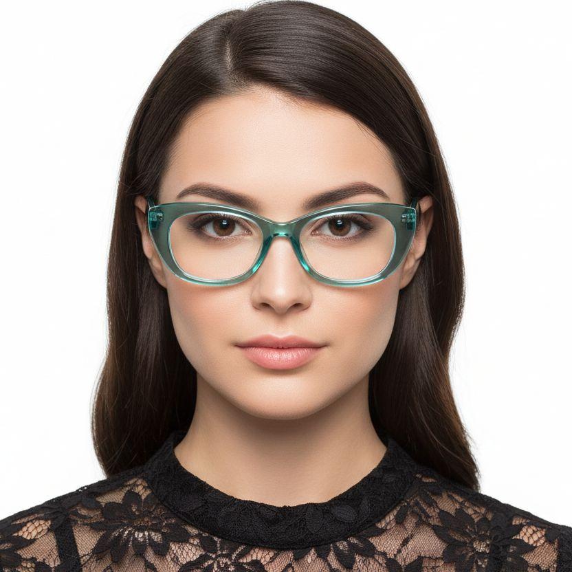 bs0218-0451_blue_butterfly_acetate_glasses_model