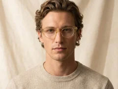 BS0218-0452_Yellow_Butterfly_Acetate_Glasses_corner-tryon_male