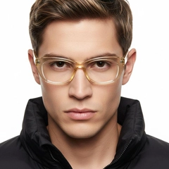 bs0218-0452_yellow_butterfly_acetate_glasses_model