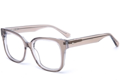 BS0218-0454_Brown_Rectangular_Acetate_Glasses_corner