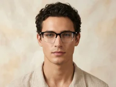 BS0218-0456_Black_Rectangular_Acetate_Glasses-tryon_male