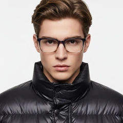bs0218-0457_pattern_rectangular_acetate_glasses_model