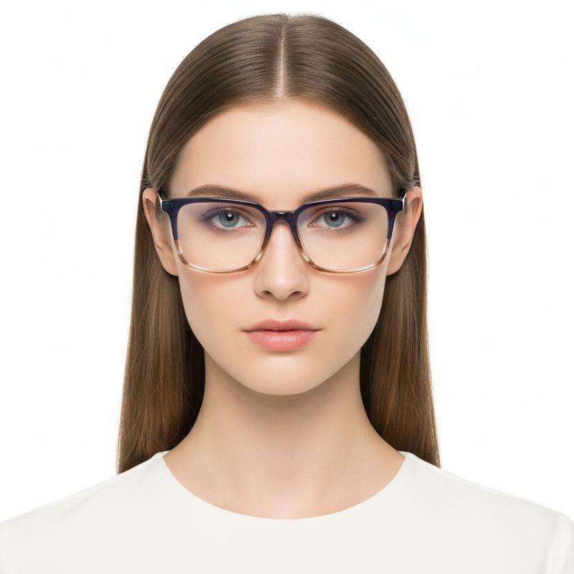 bs0218-0457_pattern_rectangular_acetate_glasses_model