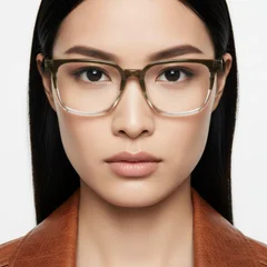 bs0218-0459_brown_rectangular_acetate_glasses_model