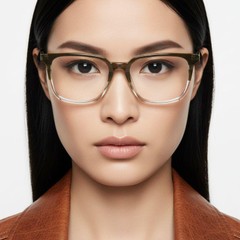 bs0218-0459_brown_rectangular_acetate_glasses_model