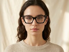 BS0218-0460_Black_Butterfly_Acetate_Glasses-tryon_female