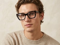 BS0218-0460_Black_Butterfly_Acetate_Glasses-tryon_male