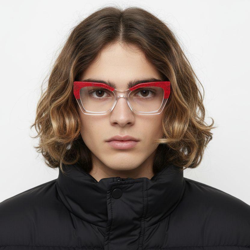 bs0218-0461_red_butterfly_acetate_glasses_model