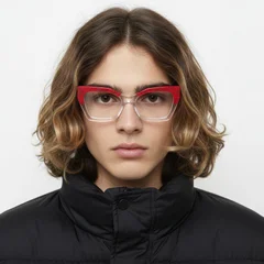 bs0218-0461_red_butterfly_acetate_glasses_model