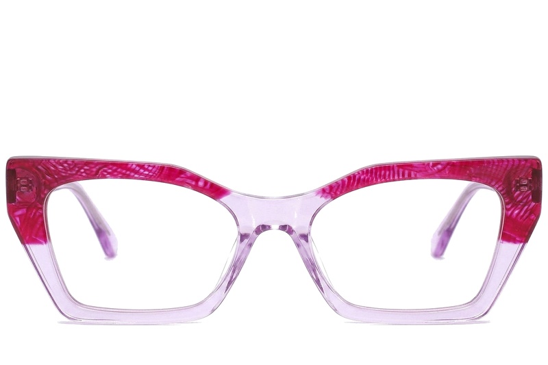BS0218-0462_Purple_Butterfly_Acetate_Glasses_corner-front