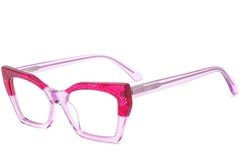 BS0218-0462_Purple_Butterfly_Acetate_Glasses_corner
