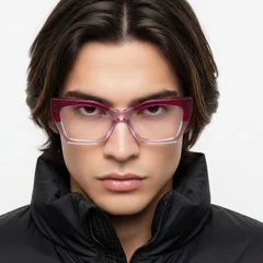 bs0218-0462_purple_butterfly_acetate_glasses_model