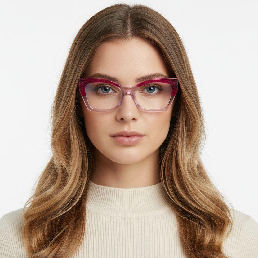 bs0218-0462_purple_butterfly_acetate_glasses_model