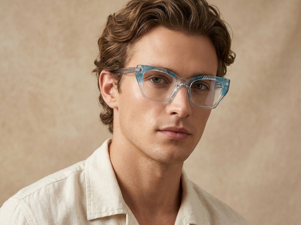 BS0218-0463_Blue_Butterfly_Acetate_Glasses_corner-tryon_male