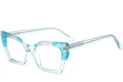 BS0218-0463_Blue_Butterfly_Acetate_Glasses_corner