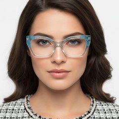 bs0218-0463_blue_butterfly_acetate_glasses_model