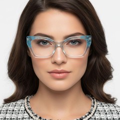 bs0218-0463_blue_butterfly_acetate_glasses_model