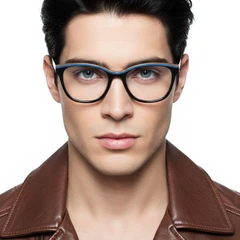 bs0218-0464_black_oval_acetate_glasses_model