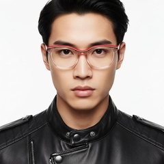 bs0218-0465_pink_oval_acetate_glasses_model