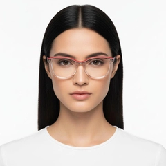 bs0218-0465_pink_oval_acetate_glasses_model