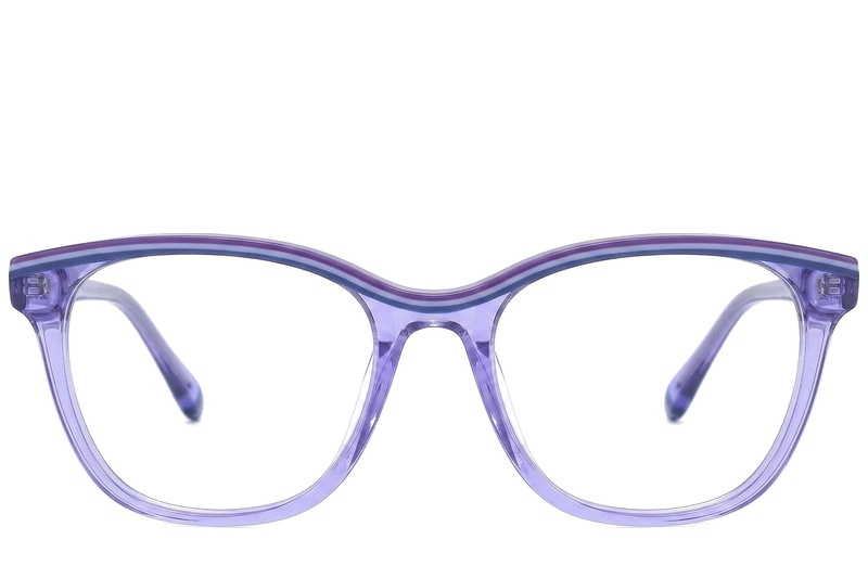 BS0218-0466_Purple_Oval_Acetate_Glasses_corner-front