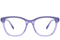 BS0218-0466_Purple_Oval_Acetate_Glasses_corner-front