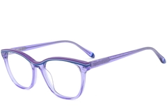 BS0218-0466_Purple_Oval_Acetate_Glasses_corner