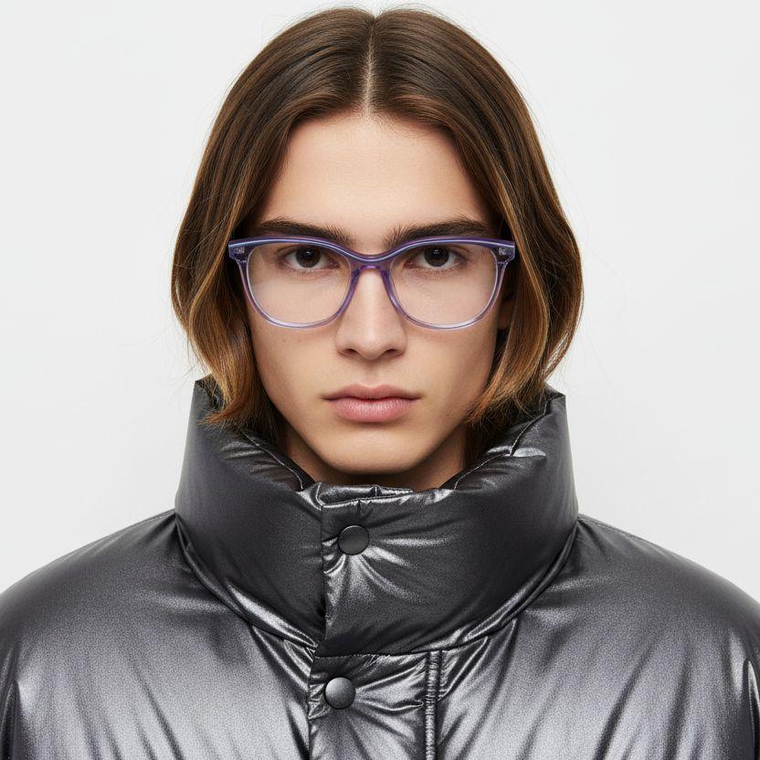 bs0218-0466_purple_oval_acetate_glasses_model
