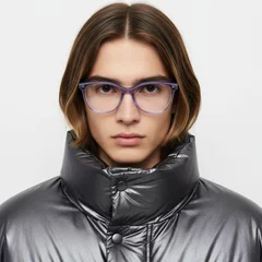 bs0218-0466_purple_oval_acetate_glasses_model
