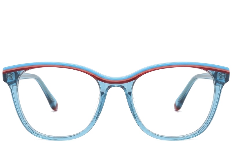 BS0218-0467_Blue_Oval_Acetate_Glasses_corner-front