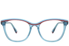 BS0218-0467_Blue_Oval_Acetate_Glasses_corner-front