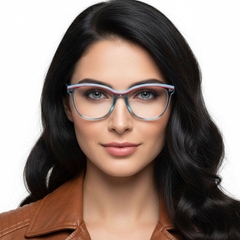 bs0218-0467_blue_oval_acetate_glasses_model