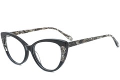 BS0218-0468_Black_Butterfly_Acetate_Glasses_corner