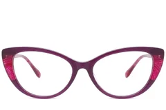 BS0218-0469_Purple_Butterfly_Acetate_Glasses_corner-front
