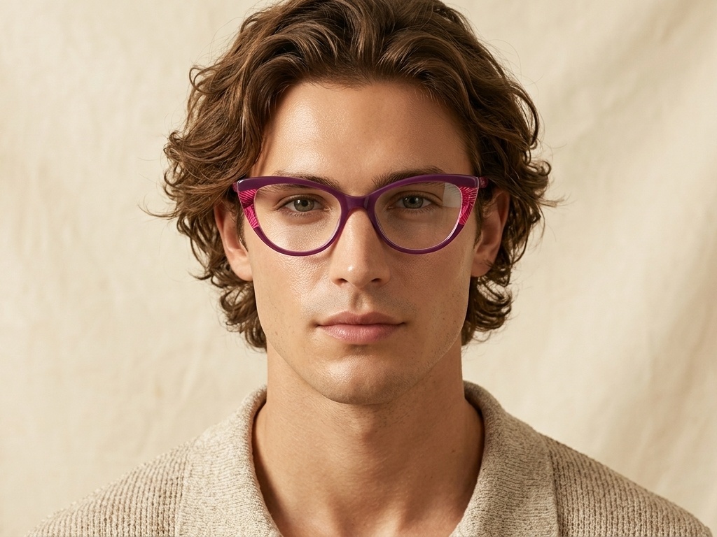 BS0218-0469_Purple_Butterfly_Acetate_Glasses_corner-tryon_male