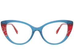 BS0218-0470_Blue_Butterfly_Acetate_Glasses_corner-front