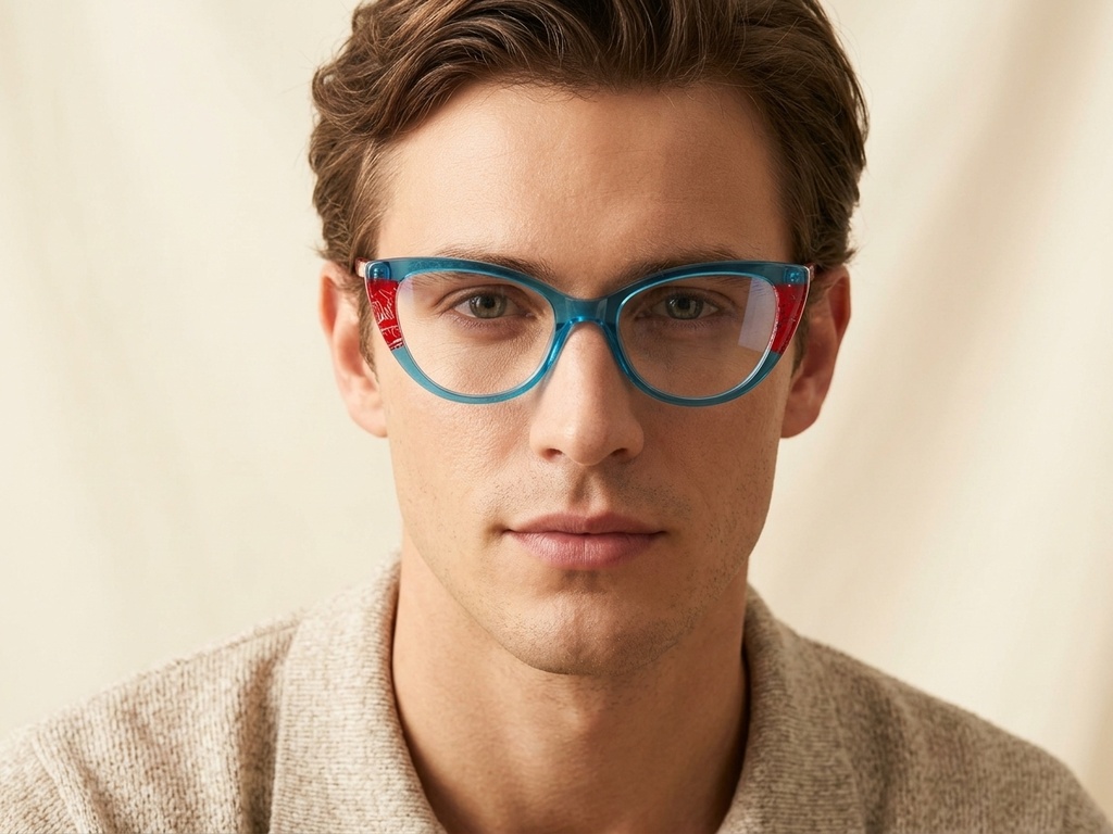 BS0218-0470_Blue_Butterfly_Acetate_Glasses_corner-tryon_male