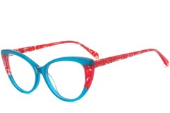 BS0218-0470_Blue_Butterfly_Acetate_Glasses_corner