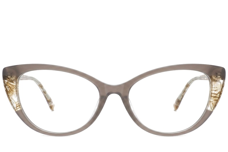 BS0218-0471_Brown_Butterfly_Acetate_Glasses_corner-front