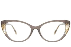 BS0218-0471_Brown_Butterfly_Acetate_Glasses_corner-front