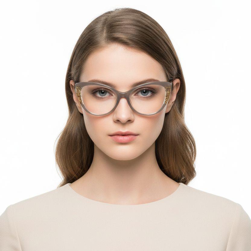 bs0218-0471_brown_butterfly_acetate_glasses_model