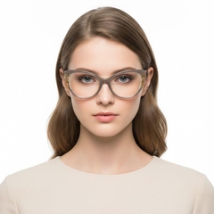 bs0218-0471_brown_butterfly_acetate_glasses_model