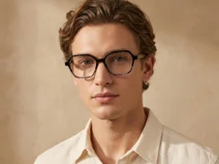 BS0218-0472_Black_Geometric_Acetate_Glasses-tryon_male