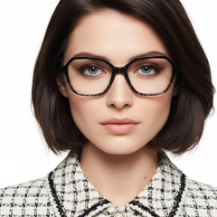 bs0218-0472_black_geometric_acetate_glasses_model