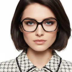 bs0218-0472_black_geometric_acetate_glasses_model